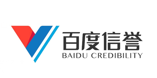 日本一区二区久久免费黑人精品|AI与人类关系探索：人类能信任AI的“三观”吗？